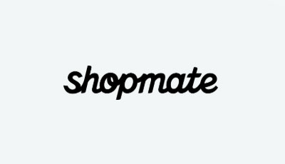 Shopmate