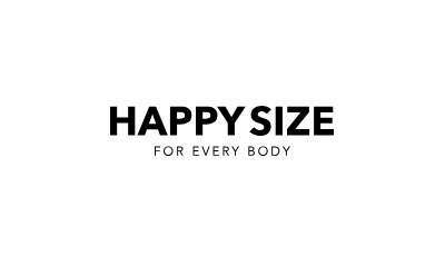 Happy Size