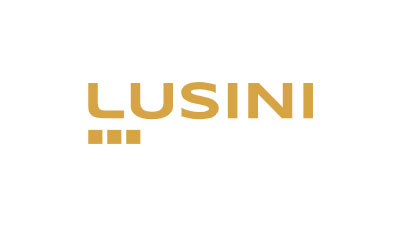 Lusini