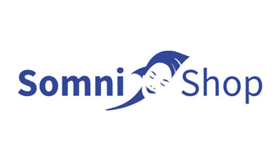 Somnis Shop