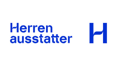 Herrenausstatter
