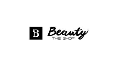 Beauty The Shop