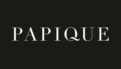 Papique