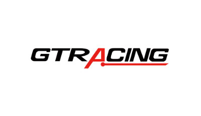 GTRACING