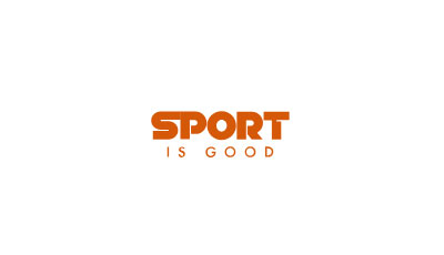 Sport is good