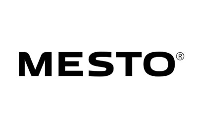 MESTO 