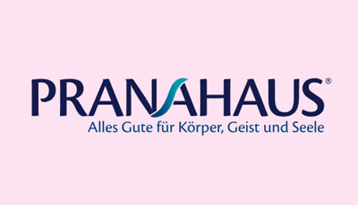 Pranahaus 