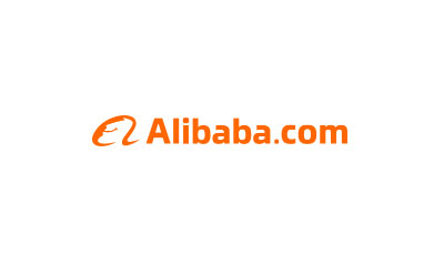 Alibaba