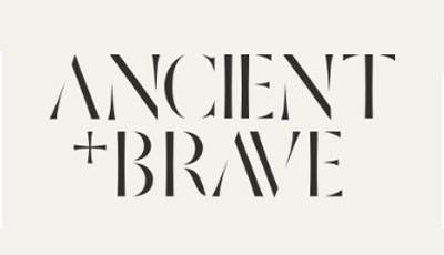 Ancient Brave