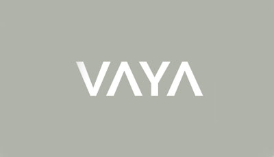 Vaya Resorts