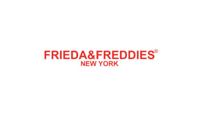Frieda Freddies 