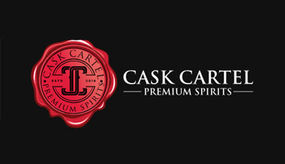 CaskCartel