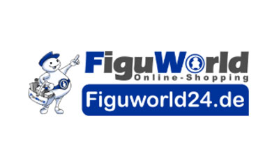 Figuworld24 