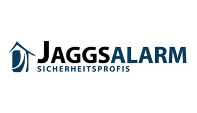 Jaggs alarm