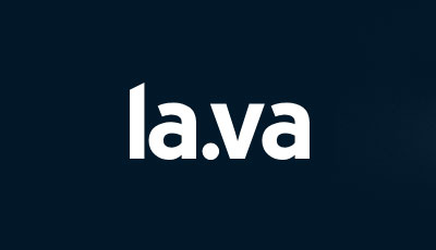 Lava