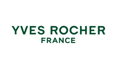 Yves Rocher
