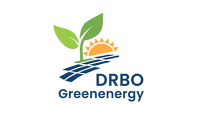 DRBO Greenenergy 