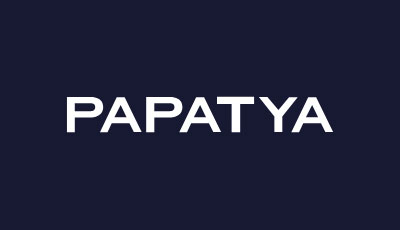 PAPATYA