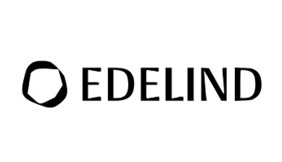 EDELIND 