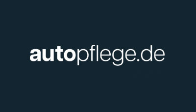 Autopflege