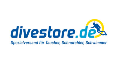 Divestore 