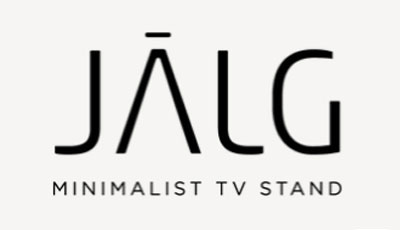 JALG TV