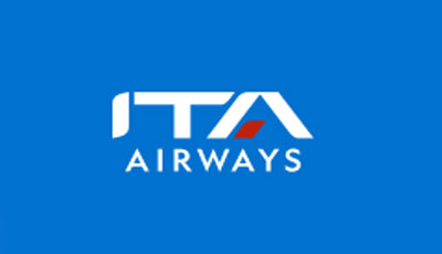 ITA Airways