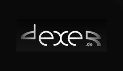 Dexer