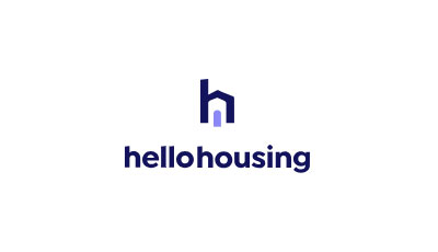 hellohousing