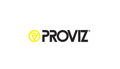 Proviz