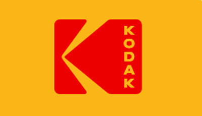 Kodak