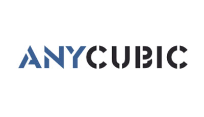 AnyCubic