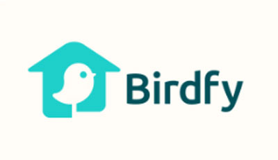 Birdfy