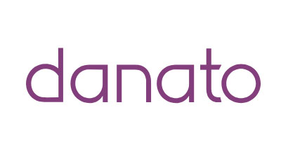Danato
