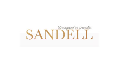 Sandell Watches