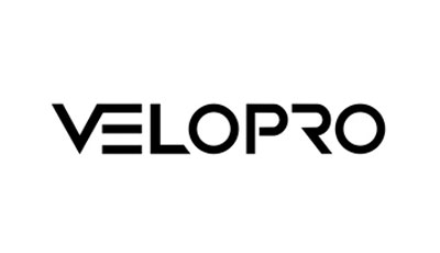 VELOPRO