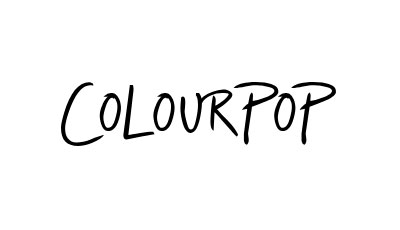 ColourPop