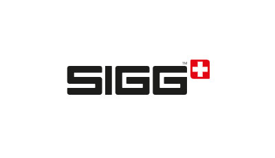 SIGG
