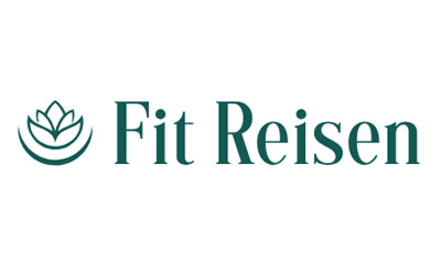 Fit Reisen