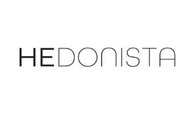 HEDONISTA