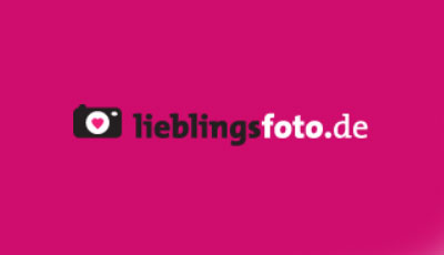 Lieblingsfoto