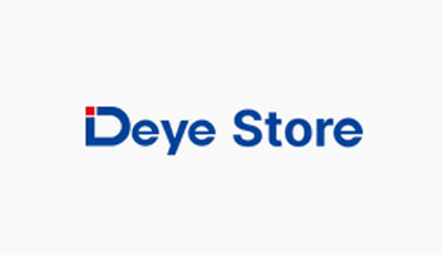 Deye