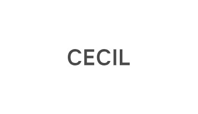 CECIL