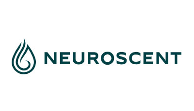 NeuroScent