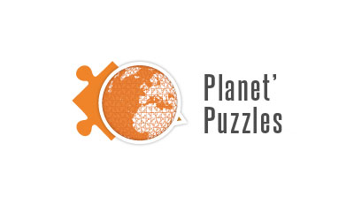 Planet Puzzles