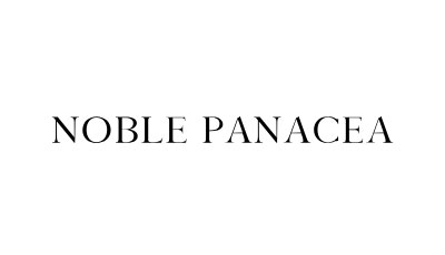 Noble Panacea