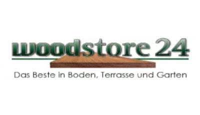 Woodstore24