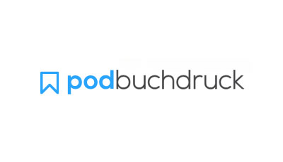 PodBuchdruck