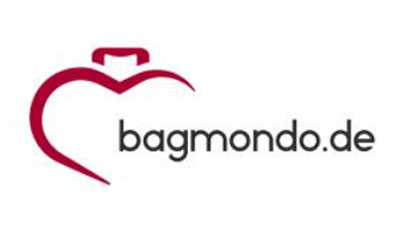 Bagmondo 