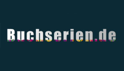 Buchserien